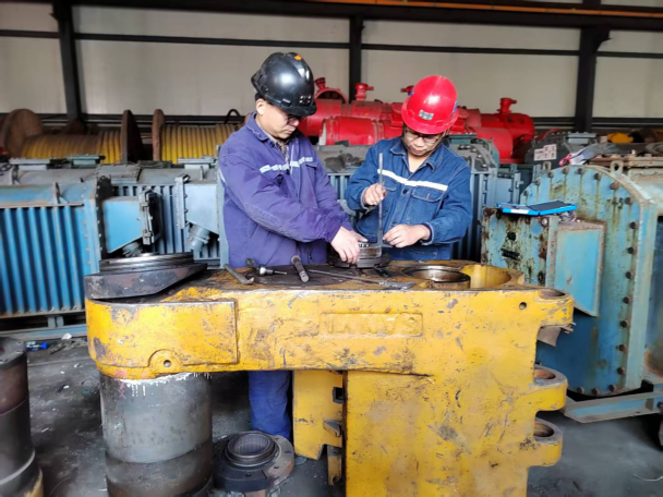 1761808970318928.png 72.png