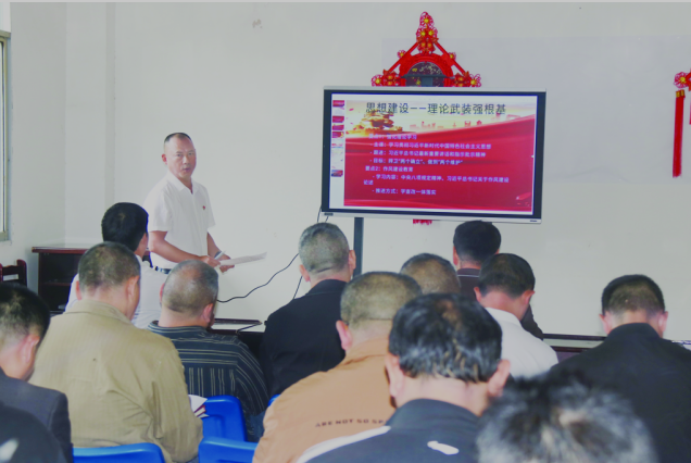 1761810344411104.png 82.png