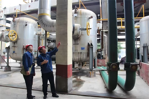 1761830905106031.jpg 图2.jpg