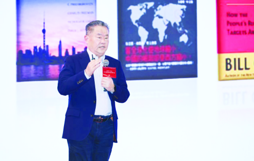 1761833472579124.png 111.png