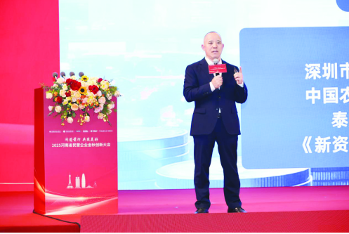 1761833486601714.png 112.png