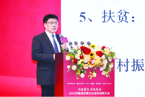 1761833530704371.png 114.png