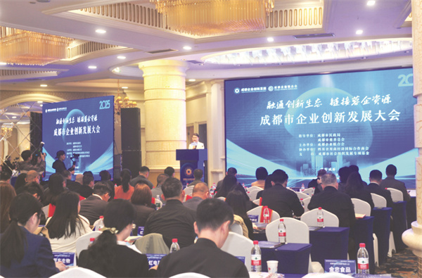 1761834651571990.jpg 1-1 1.jpg