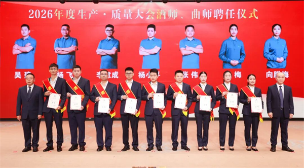 1761915799481519.png 3配图.png