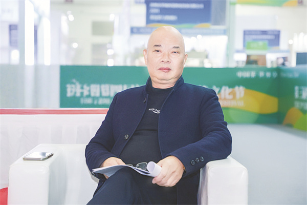 1762065148750602.jpg 1-5.jpg