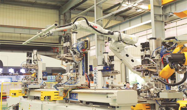 1762065332234397.jpg 1-2 2 1 2021年8月23日.jpg