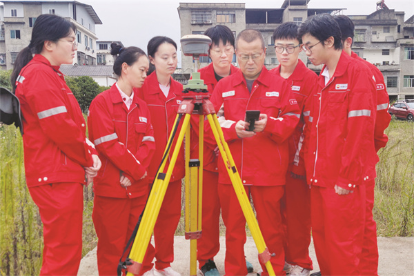 1762066723824660.jpg 4-1 1 东方物探公司技能.jpg