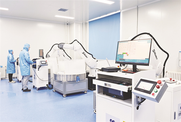 1762067577834483.jpg 5-2 图2巨程智造.jpg