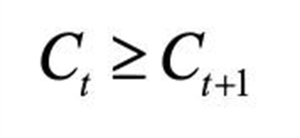 1762068227395046.jpg 1 6 碳达峰水平指标构建一段中图1.jpg