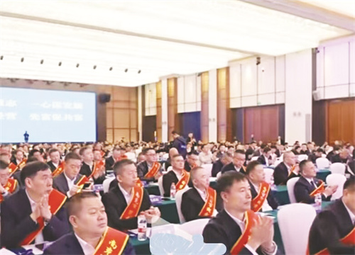 1762171067568150.jpg 1-1 1.jpg