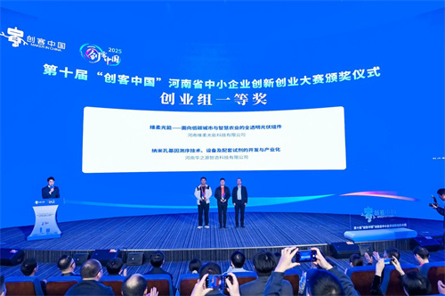 1762171373616584.jpg 2.jpg