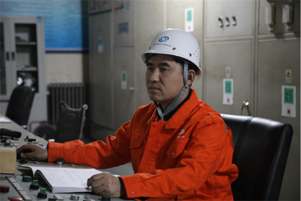 1762265999110385.png 5.png