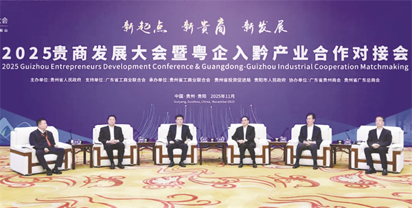 1762266701371583.jpg 1-5 1 1.jpg