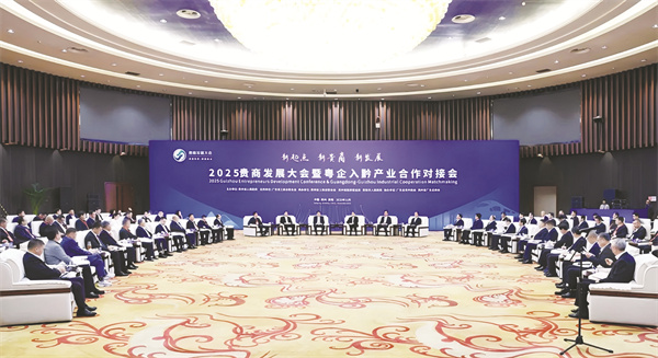 1762266711184947.jpg 1-6 1 2.jpg