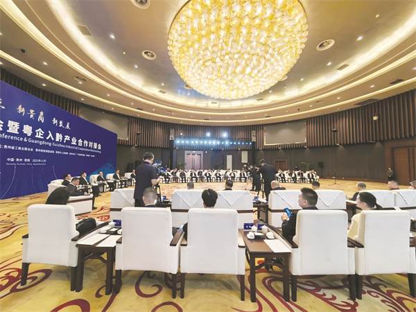 1762266721487039.jpg 1-7 1 3.jpg