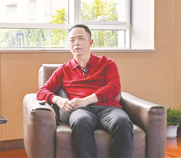 1-1 3 企业家之声 360周鸿祎.jpg