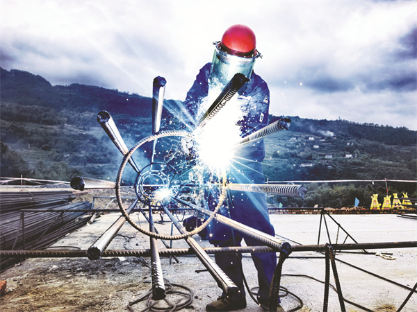 5-3 图7严寒“考验”保供.jpg