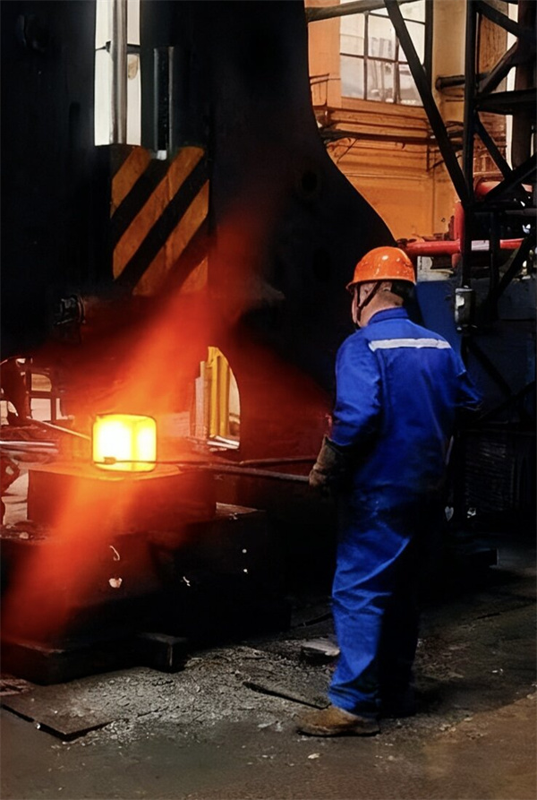 图1铸锻公司_proc.jpg