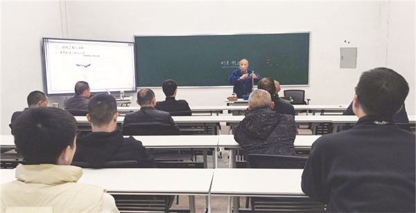 8-4 图4唐家河煤矿完善更.jpg