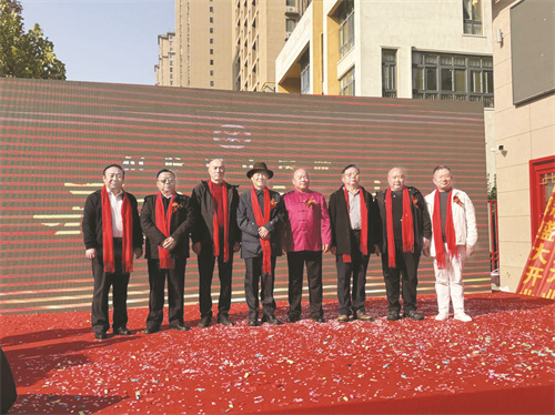 5-2 2必发 佰脉通中医院开业盛典.jpg