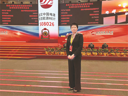 5-3 3必发 于炎炎.jpg