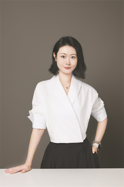 8-3 4必发 任凯萌.jpg