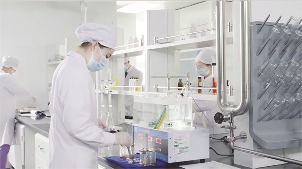 5-4 图6（备用）.jpg