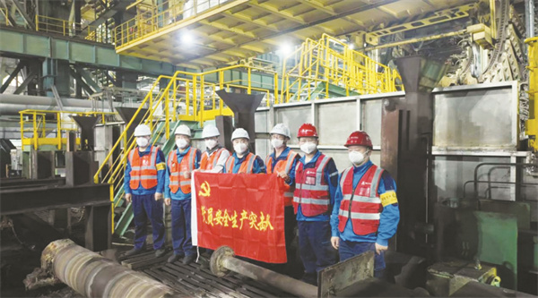 4-2 2 合同 3CC冷密闭室钢结构5天.jpg