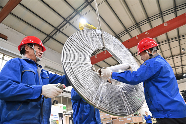 6图片新闻 重庆市高新企业积极开拓海外市场.JPG