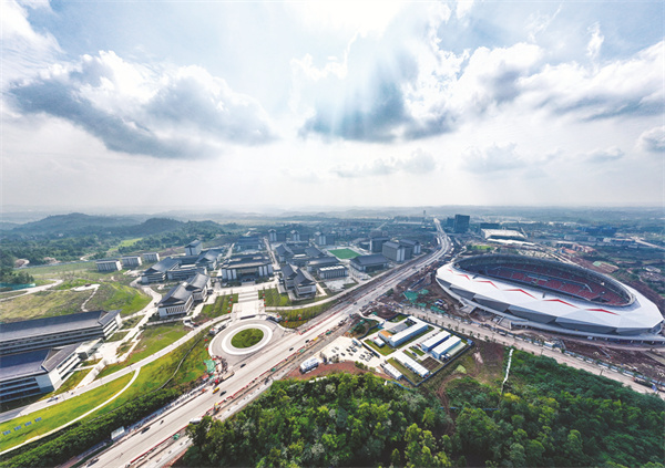 5-3 4四川广安：项目建设.jpg