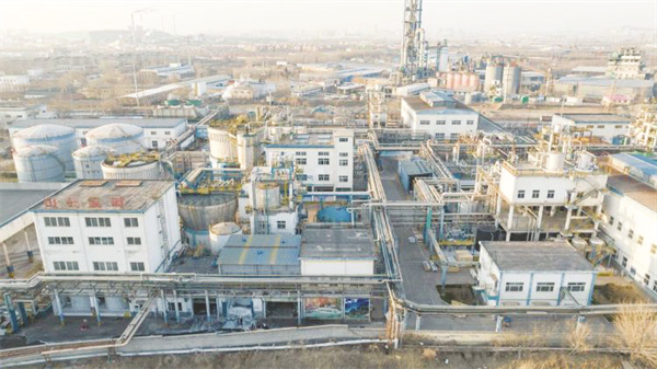 5-6 7淄博经开区.jpg