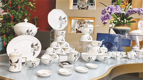 4-2 1 2 创新三大机制聚力向新而行.jpg