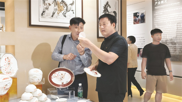 4-3 1 3 创新三大机制聚力向新而行.jpg