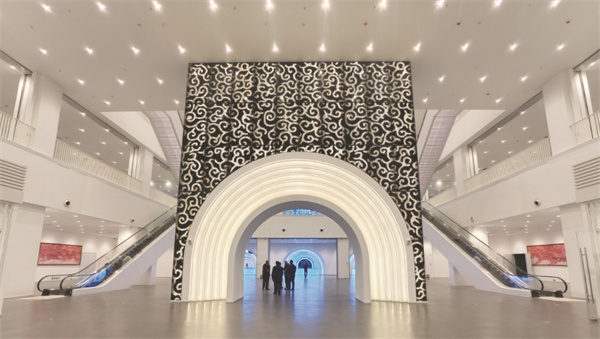 1764240819816423.jpg 4-11 3 3 怀仁市陶瓷科技艺术.jpg