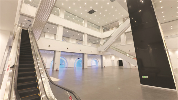 1764240858296355.jpg 4-12 3 4 怀仁市陶瓷科技艺术.jpg