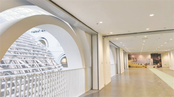 1764240912696306.jpg 4-10 3 2 怀仁市陶瓷科技艺术创.jpg