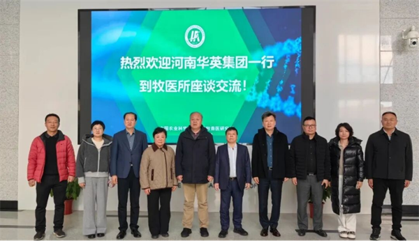 1764241580736515.png 2.png