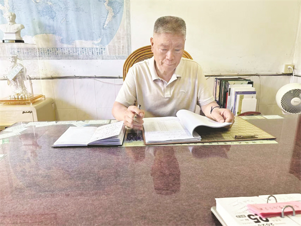 1-3 4 专访吴康富新闻稿.jpg