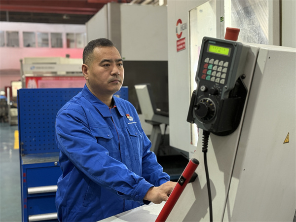 1766056678581092.jpg 图4北重集团张月雷_proc.jpg