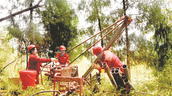 5-3 图5火线突击丰都三维项目.jpg