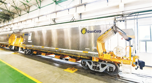 5-3 6 一机集团.jpg