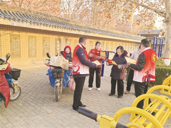 5-4 8图片新闻 平乡县烟草专卖.jpg