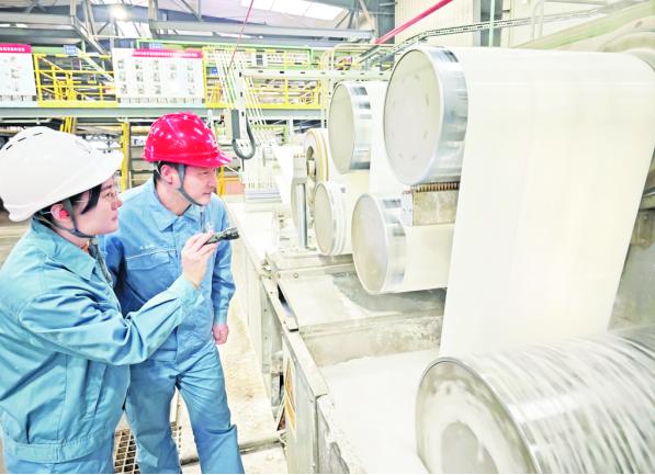 1770228730229389.png 54.png