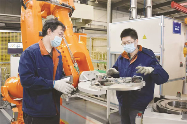 1770293814382987.jpg 5-1 图1车间里的精益改善.jpg