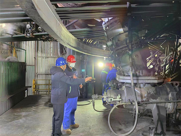 7图片新闻 迁西县应急管理局聘请专家深入辖区企业督导检查.jpg