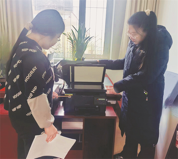 5-5 5合同稿 图片新闻 沙河市.jpg