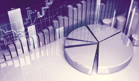 1489632427439784.jpg 1.jpg