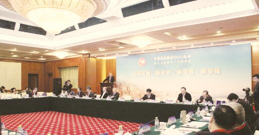 1489661447281255.jpg 1.jpg