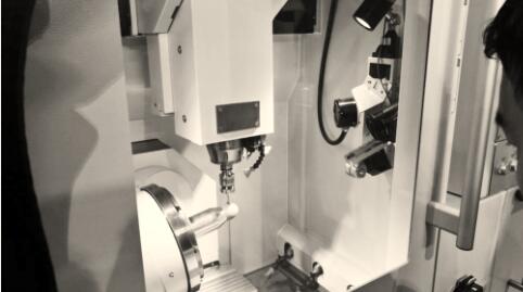 1489663878127886.jpg 1.jpg