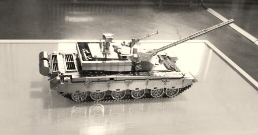 1489663885602832.jpg 2.jpg